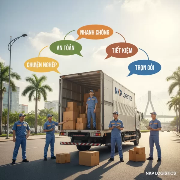 Chắc chắn rồi! Dưới đây là 6 từ khóa ảnh độc đáo dựa trên tiêu đề của bạn: