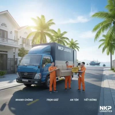 Dựa trên tiêu đề, đây là 5 từ khóa ảnh độc đáo, tập trung vào việc gợi cảm xúc và lợi ích cho khách hàng: