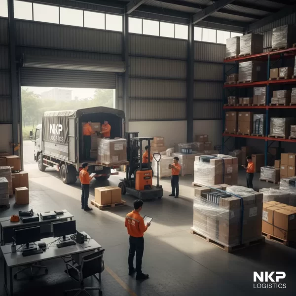 2. Bảo vệ tài sản công ty