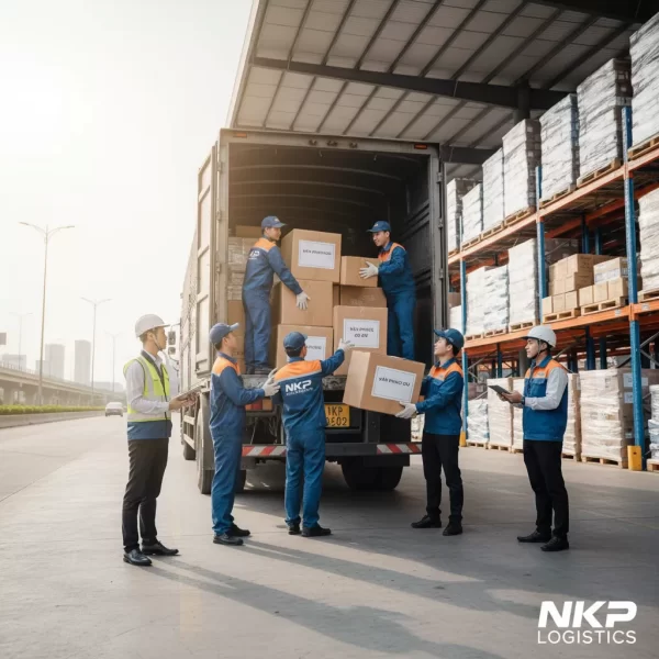 Chắc chắn rồi. Dưới đây là 5 từ khóa ảnh độc đáo dựa trên tiêu đề của bạn, tập trung vào việc gợi lên hình ảnh chuyên nghiệp và đáng tin cậy: