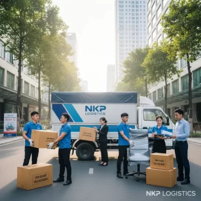 Chắc chắn rồi. Dưới đây là 5 từ khóa ảnh độc đáo, gợi tả và chuyên nghiệp từ tiêu đề của bạn: