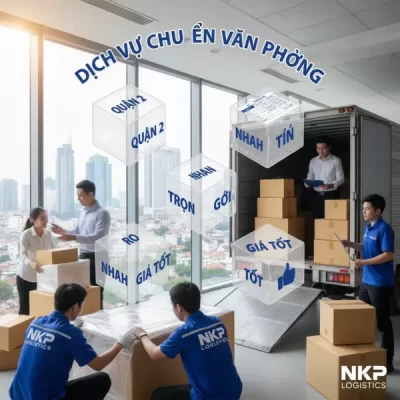 Dựa trên tiêu đề đã cho, đây là 6 từ khóa ảnh độc đáo, tập trung vào việc gợi tả những hình ảnh cụ thể và chuyên nghiệp: