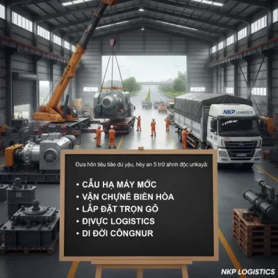 Dựa trên tiêu đề của bạn, đây là 5 từ khóa ảnh độc đáo:
