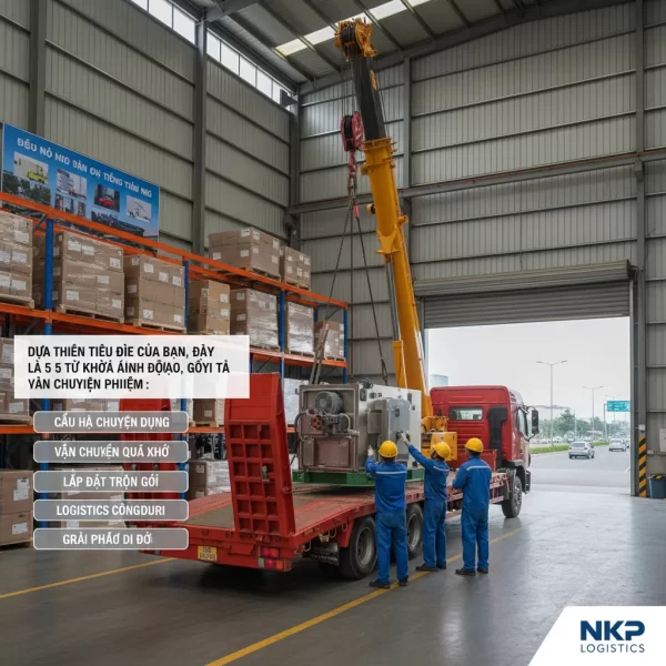 Dựa trên tiêu đề của bạn, đây là 5 từ khóa ảnh độc đáo, gợi tả và chuyên nghiệp: