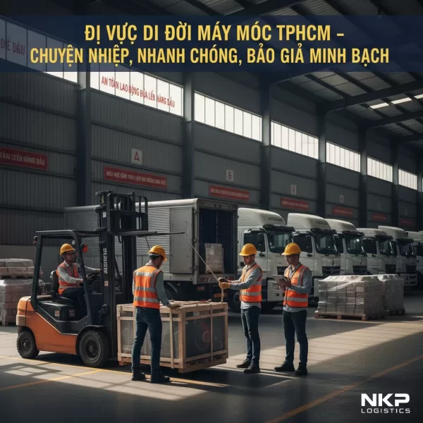 4. An toàn lao động tại nhà xưởng