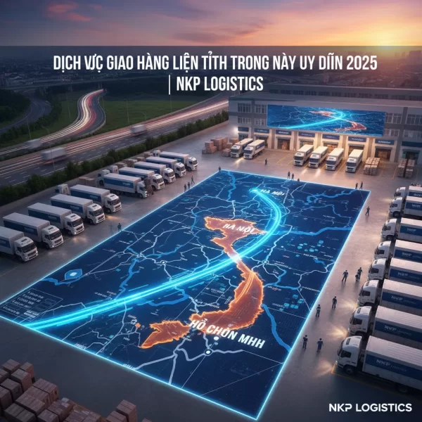 1. Vệt sáng tốc độ nối liền hai tỉnh thành trên bản đồ số.