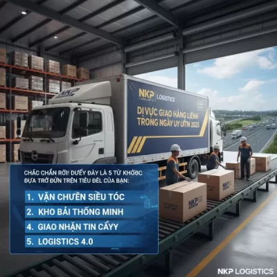 Chắc chắn rồi! Dưới đây là 5 từ khóa ảnh độc đáo dựa trên tiêu đề của bạn: