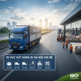 Chắc chắn rồi, đây là 5 từ khóa ảnh độc đáo và gợi hình từ tiêu đề của bạn: