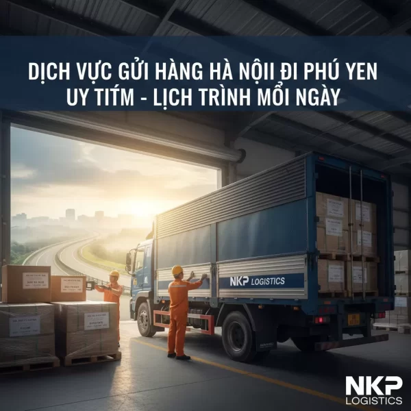 Chắc chắn rồi! Dưới đây là 6 từ khóa ảnh độc đáo, gợi tả và phù hợp với tiêu đề của bạn: