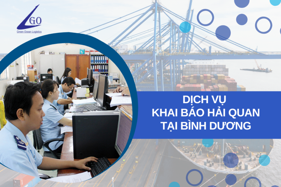 Dịch Vụ Khai Báo Hải Quan Uy Tín – Nhanh, Chính Xác, Giá Tốt | NKP Logistics Dịch Vụ Khai Báo Hải Quan Uy Tín – Nhanh, Chính Xác, Giá Tốt | NKP Logistics