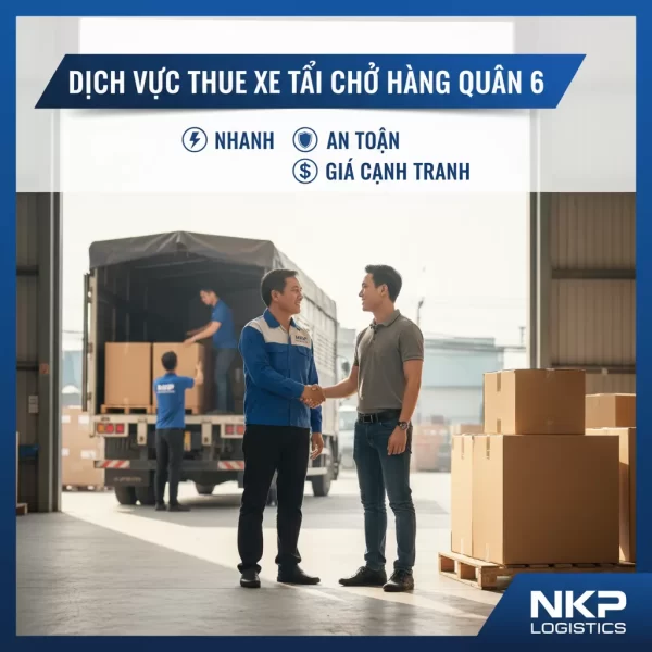 3. Tài xế thân thiện bắt tay khách hàng