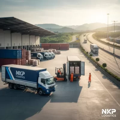 Dựa trên tiêu đề của bạn, đây là 5 từ khóa ảnh độc đáo và gợi hình: