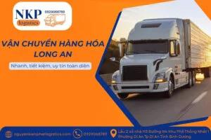 Dịch vụ vận chuyển tại Bắc Ninh