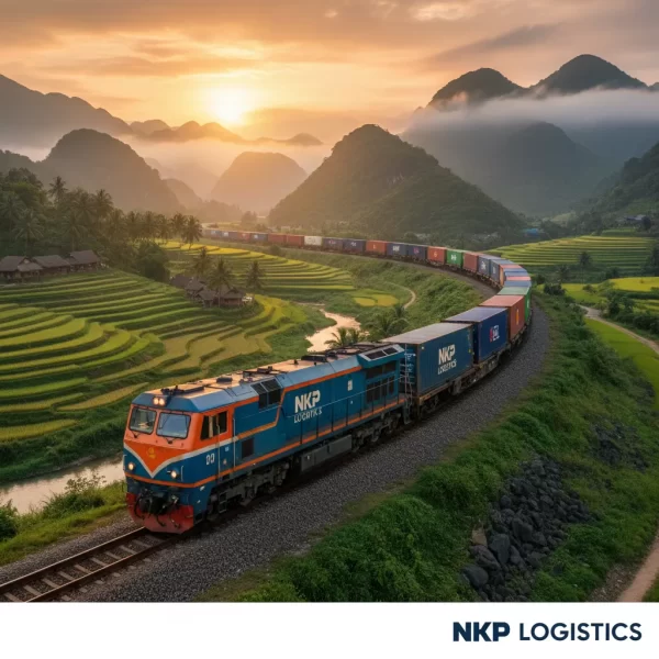 1. Tàu hàng xuyên Việt