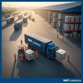 Chắc chắn rồi, dưới đây là 5 từ khóa ảnh độc đáo dựa trên tiêu đề của bạn: