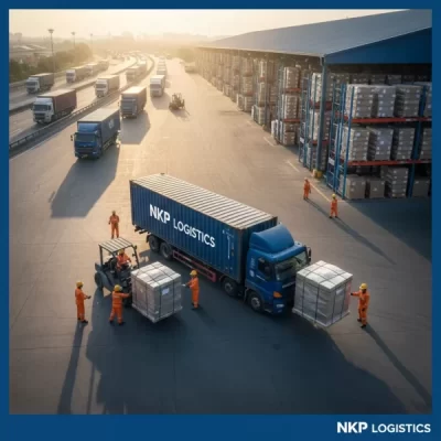 Chắc chắn rồi, dưới đây là 5 từ khóa ảnh độc đáo dựa trên tiêu đề của bạn: