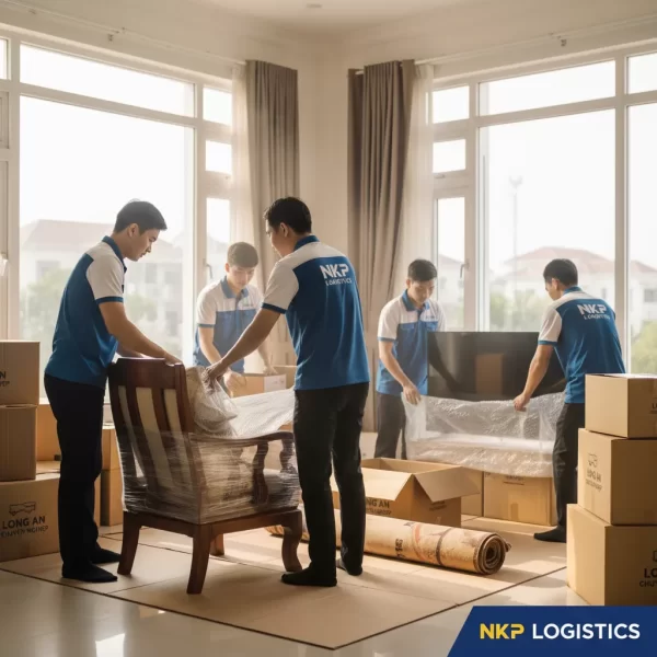 Dịch Vụ Vận Chuyển Long An Chuyên Nghiệp – Báo Giá Công Khai Dịch Vụ Vận Chuyển Long An Chuyên Nghiệp – Báo Giá Công Khai