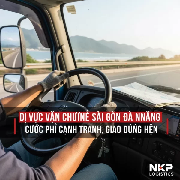 2. Bàn tay người tài xế cẩn trọng