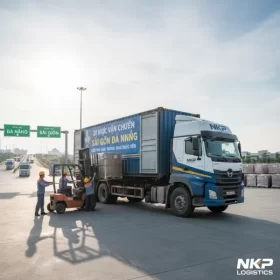 Dựa trên tiêu đề, đây là 5 từ khóa ảnh độc đáo, gợi tả và chuyên nghiệp: