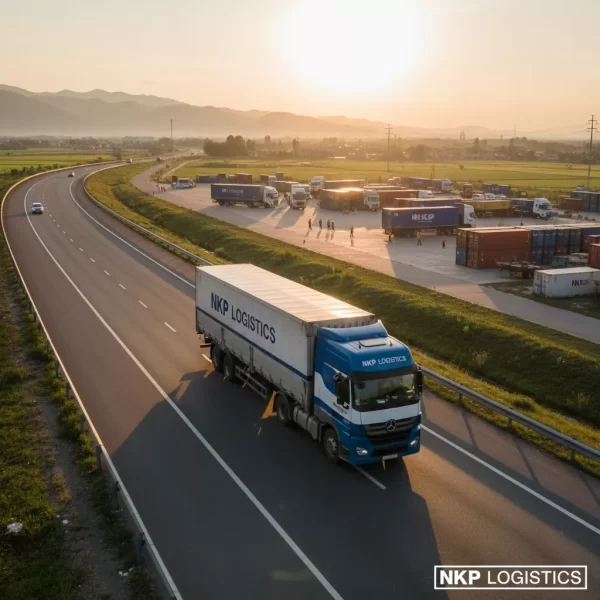 Dịch vụ Xe tải chở hàng Hà Nội Phú Yên giá rẻ, nhận hàng mỗi ngày Dịch vụ Xe tải chở hàng Hà Nội Phú Yên giá rẻ, nhận hàng mỗi ngày