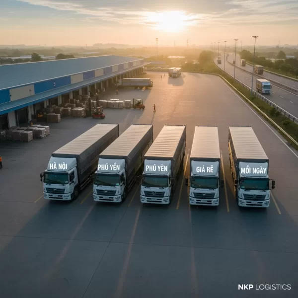 Dựa trên tiêu đề, đây là 4 từ khóa ảnh độc đáo: