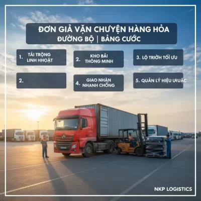 Dựa trên tiêu đề của bạn, đây là 5 từ khóa ảnh độc đáo và gợi hình: