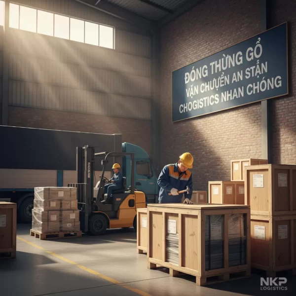 Chắc chắn rồi! Dưới đây là 5 từ khóa ảnh độc đáo và gợi hình từ tiêu đề của bạn: