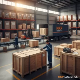 Dựa trên tiêu đề của bạn, đây là 5 từ khóa ảnh độc đáo, gợi tả và tập trung vào các khía cạnh cụ thể của dịch vụ: