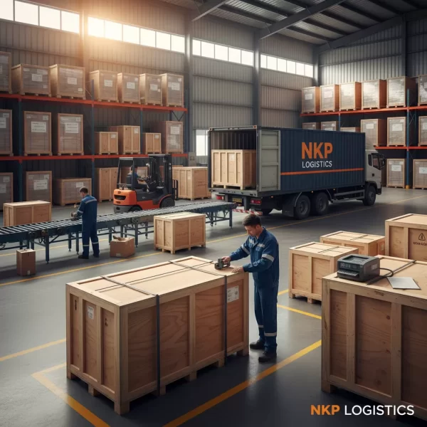 Dựa trên tiêu đề của bạn, đây là 5 từ khóa ảnh độc đáo, gợi tả và tập trung vào các khía cạnh cụ thể của dịch vụ: