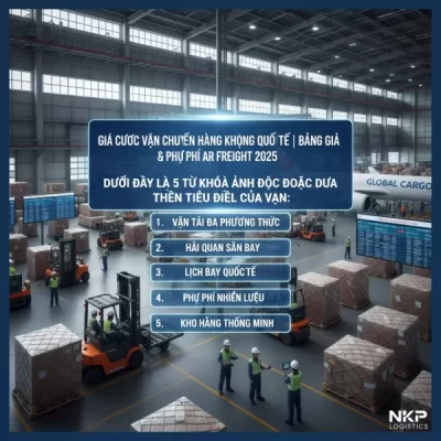 Dưới đây là 5 từ khóa ảnh độc đáo dựa trên tiêu đề của bạn: