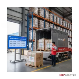 Dựa trên tiêu đề, đây là 5 từ khóa ảnh độc đáo và gợi hình: