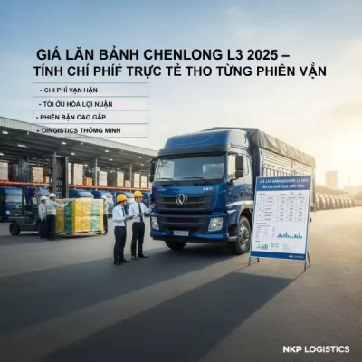 Dựa trên tiêu đề, đây là 5 từ khóa ảnh độc đáo: