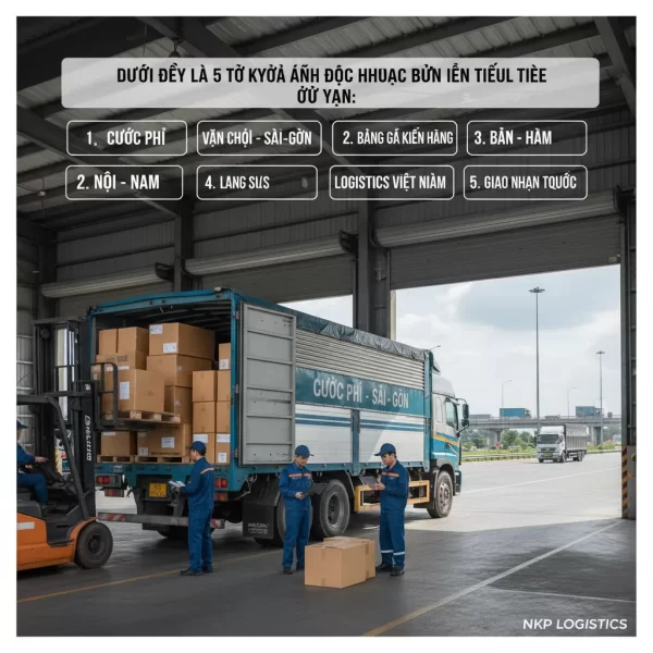 Dưới đây là 5 từ khóa ảnh độc đáo dựa trên tiêu đề của bạn: