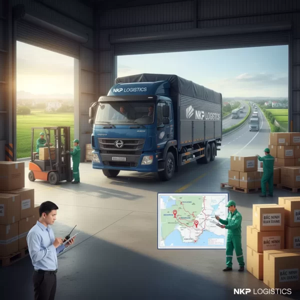 Dựa trên tiêu đề, đây là 5 từ khóa ảnh độc đáo và gợi hình: