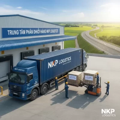 Chắc chắn rồi! Dưới đây là 5 từ khóa ảnh độc đáo dựa trên tiêu đề của bạn: