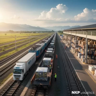 Dưới đây là 5 từ khóa ảnh độc đáo từ tiêu đề của bạn: