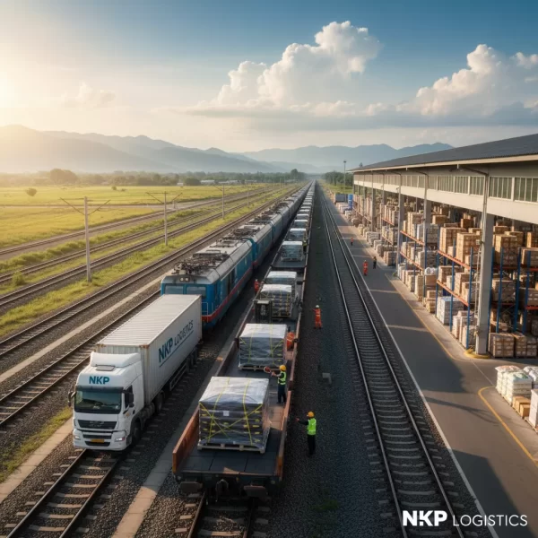 Dưới đây là 5 từ khóa ảnh độc đáo từ tiêu đề của bạn: