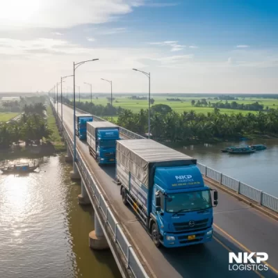 Dựa trên tiêu đề, đây là 5 từ khóa ảnh độc đáo, gợi hình và mang tính biểu tượng: