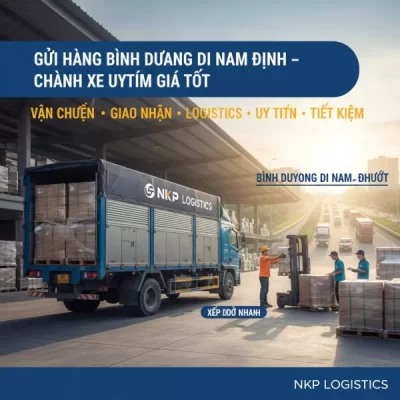 Dựa trên tiêu đề của bạn, đây là 5 từ khóa ảnh độc đáo, gợi tả và mang tính hành động: