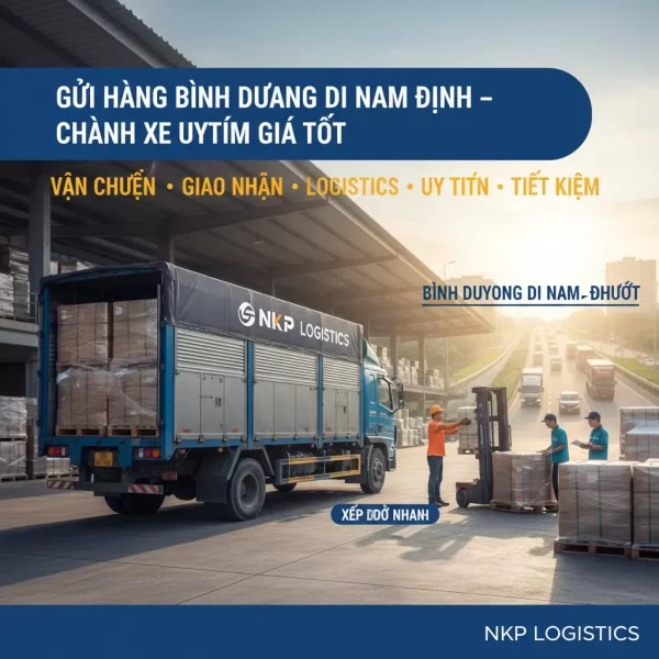 Dựa trên tiêu đề của bạn, đây là 5 từ khóa ảnh độc đáo, gợi tả và mang tính hành động: