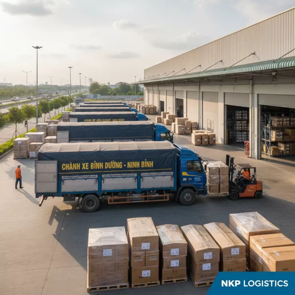 Dựa trên tiêu đề, đây là 5 từ khóa ảnh độc đáo: