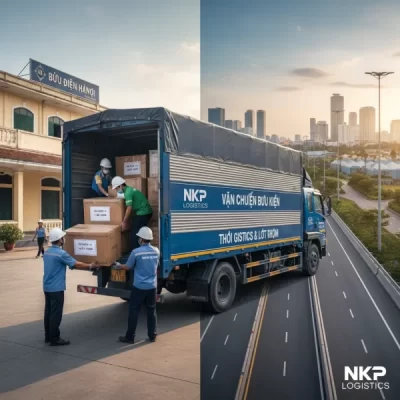 Dựa trên tiêu đề, đây là 5 từ khóa ảnh độc đáo: