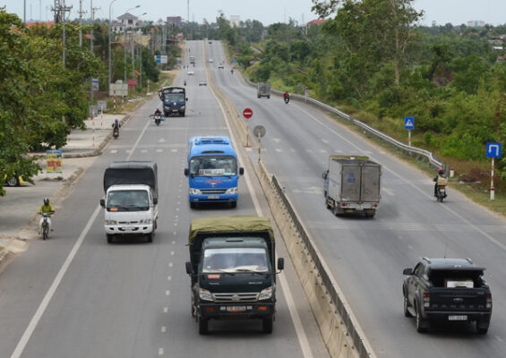 chành xe đi hưng yên