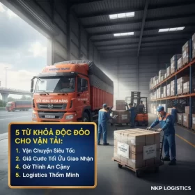 Dưới đây là 5 từ khóa ảnh độc đáo dựa trên tiêu đề của bạn: