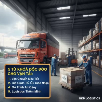 Dưới đây là 5 từ khóa ảnh độc đáo dựa trên tiêu đề của bạn: