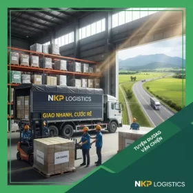 Dựa trên tiêu đề 'Gửi hàng Đồng Nai đi An Giang uy tín – Giao nhanh, cước rẻ', đây là 5 từ khóa ảnh độc đáo và gợi hình: