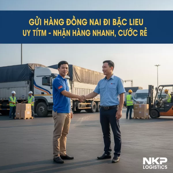 4. Cái bắt tay uy tín liên tỉnh