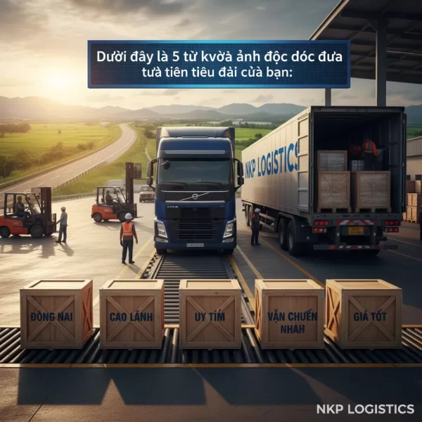 Dưới đây là 5 từ khóa ảnh độc đáo dựa trên tiêu đề của bạn: