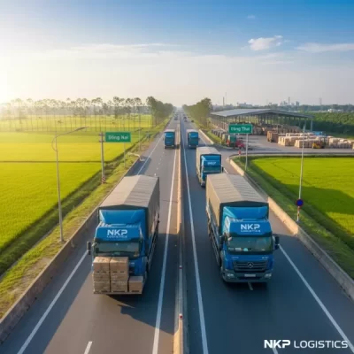 Dựa trên tiêu đề 'Gửi hàng Đồng Nai đi Đồng Tháp giá rẻ – Nhận giao tận nơi', dưới đây là 5 từ khóa ảnh độc đáo: