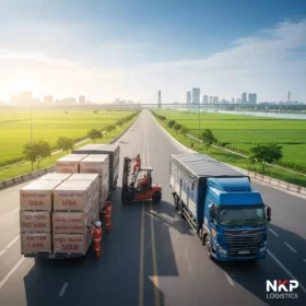 Chắc chắn rồi! Dưới đây là 5 từ khóa ảnh độc đáo dựa trên tiêu đề của bạn: